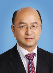 huangyunhui